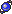 File:Demondragonstone.png