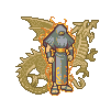 File:ManaketeGBAIcon.gif