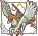 File:PegKnightGBAIcon.gif