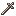 Image:Steelsword.gif