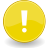 Image:48px-Emblem-important-yellow.svg.png