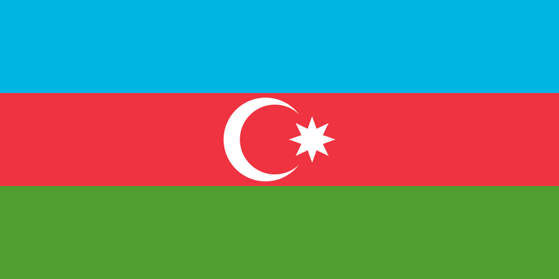 File:Azerbaijan.svg