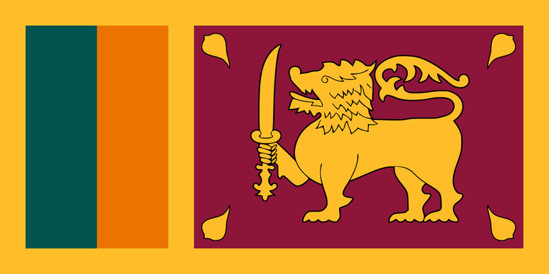 File:Sri Lanka.svg