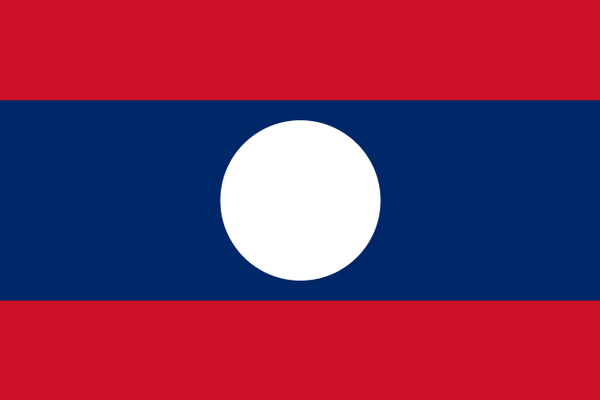 File:Laos.svg