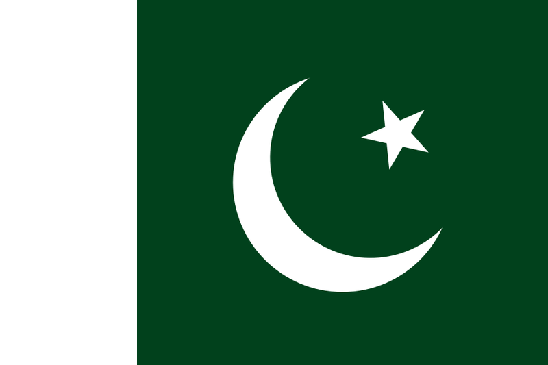 File:Pakistan.svg