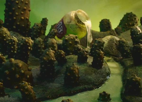 http://images3.wikia.nocookie.net/flapjack/images/1/16/PickleIslandFWH.jpg