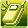 Bild:Call.gif
