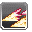 Bild:Guillotine.gif