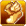 Bild:Quick Step.gif