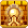 Bild:Psychic Wall.gif