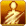Bild:Dark Illusion.gif