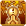 Bild:Psychic Square.gif