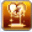 Bild:Bloddy Fist.gif