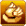 Bild:Mental Sign.gif