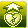 Bild:Spear Circle.gif