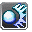 Image:Skill_AssCheCannon.gif