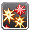 Image:Flame Geyser.gif