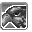 Image:HawkEyes.gif