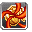 Image:EnchantAbsorb.gif