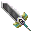 Image:Historicbigsword.gif