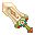 Image:TaoSword.gif
