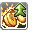 Image:SYoyoMastery.gif