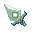 Image:TritiumSword.gif
