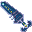 Image:SmiterSword.gif