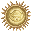 Image:CoienShield.gif