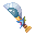Image:FairslenderSword.gif