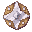 Image:Itun.gif