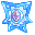 Image:IcicleShield.gif
