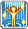 Image:Return.gif