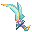 Image:CylosSword.gif