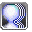 Image:Blinkpool.gif