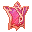 Image:AsterShield.gif