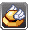 Image:Skill_AssCheMental.gif