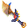 Image:HairpionSword.gif