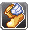 Image:skill_AssCheQuicks.gif