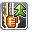 Image:Special 1-Handed Mastery.gif