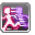 Image:skill_Asshaste.gif