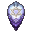 Image:ToeffinShield.gif