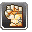 Image:skill_AssCheStoneh.gif