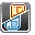 Image:Armor Penetrate.gif