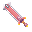 Image:Darkonizer.gif