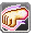 Image:skill_AssKnuPowerf.gif