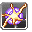 Image:Skill_AssKnuTampin.gif
