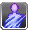 Image:Dark Illusion.gif