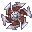 Image:Miragle.gif