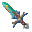 Image:EmerylSword.gif